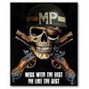 superMP Avatar