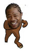 Pedodawg Avatar