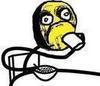 thisisausernamee Avatar