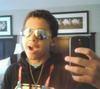 jesusdude Avatar