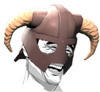 dyalibya Avatar