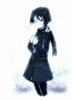 yamiyo Avatar