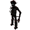 rockmeddle Avatar
