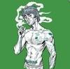 lordcaligula Avatar