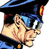 jordanlloyd Avatar
