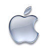 applesupport Avatar