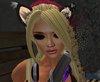 blahblahablah Avatar