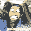kelliethegreat Avatar