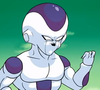 kakkakrabbypatty Avatar