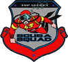 skubasteve Avatar