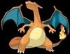 pokemonmstr Avatar