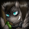 discordwhooves Avatar