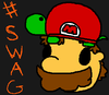 mrsupermarioturtle Avatar