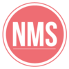 neomam Avatar