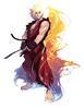 valvatorez Avatar