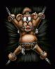 dragnrider Avatar