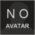 zubei Avatar