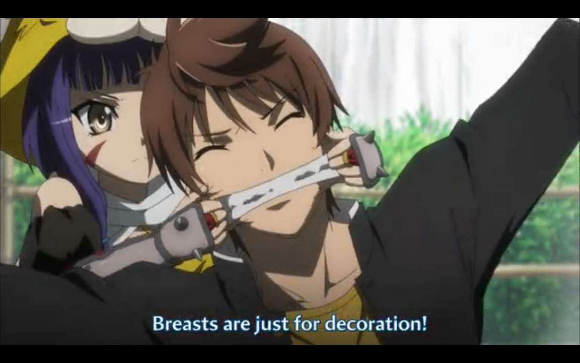 4152094+_936adaec0228a5b4573aba26a992631