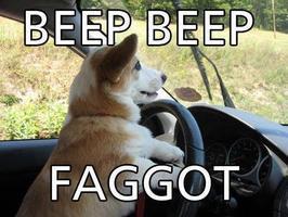 4581692+_9126cfa864ef8dec8a28d60ef0643ae