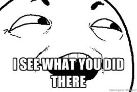 4696565+_bdf2bd2acb01913db1eeaa0f07eb220