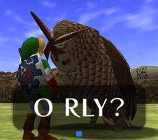 [Amodeio] Tema #2: Zelda Ocarina of Time - O que você acha do jogo? Poste sua opinião! 4936979+_2fe58152498555b7e56925325313a21f