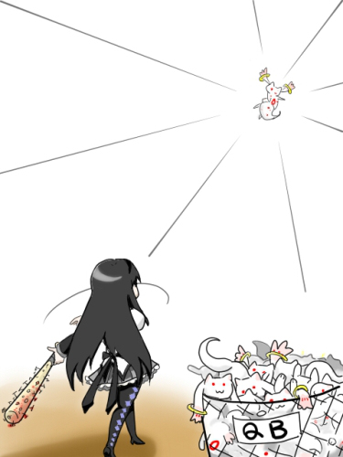 Damn+that+blows+well+i+guess+here+s+hopi