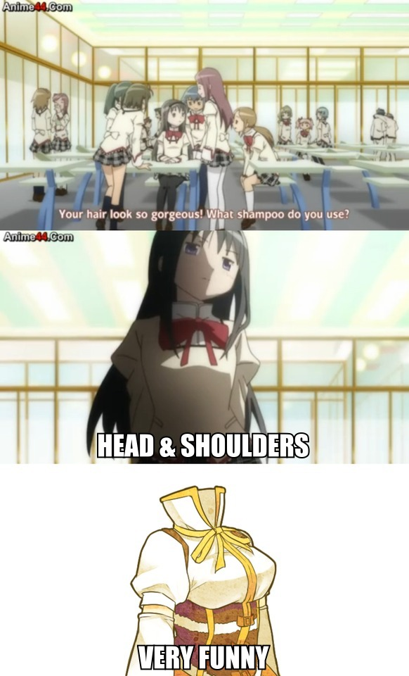 Damn+what+state+do+you+live+in+in+texas+