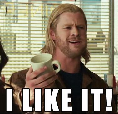 Dat+watermark+_94ed11ab5722fbbb08a153787