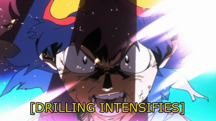 Did%20someone%20say%20drills%20_1d25207f