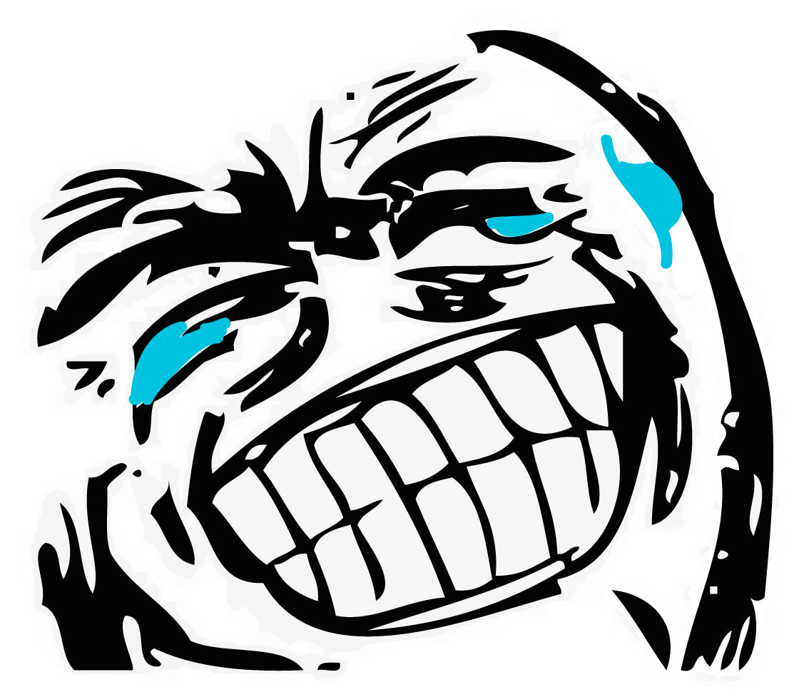[Image: Hahaa+mfw+when+i+see+obama+as+kfc+_9a7e6...d78549.png]