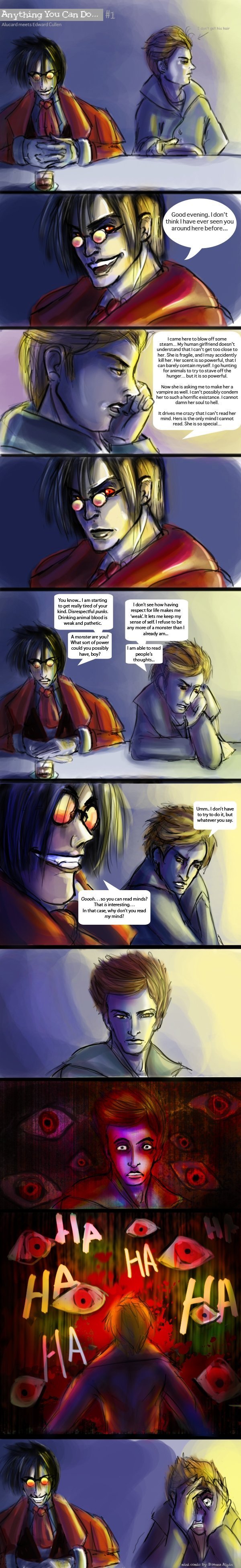 He+he+he+_ea8833730ae6e4f95d323b1af64341