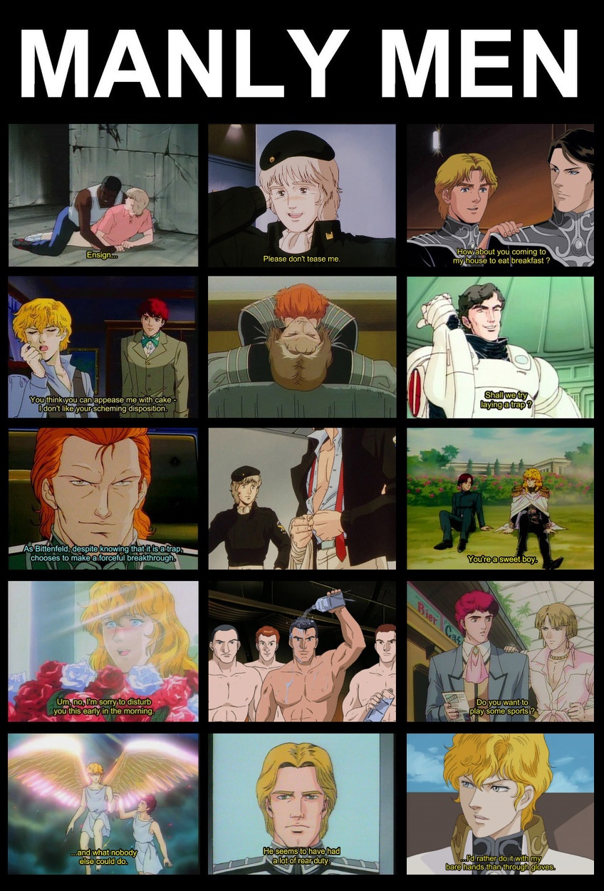 Legend+of+the+galactic+heroes+a+hundreds+of+episodes+long+_ab826a0221d308e64b13f2f7c71e1c97.jpg