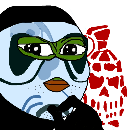 Level+complete+_18acdfa15bc42befb9058b00