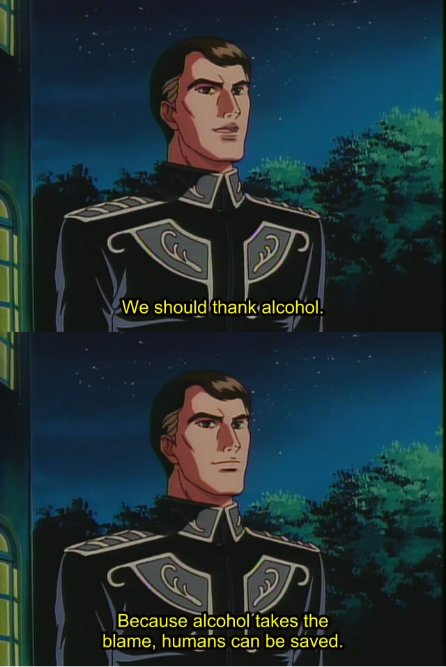 Logh+has+some+pretty+wise+quotes+_21b9ff