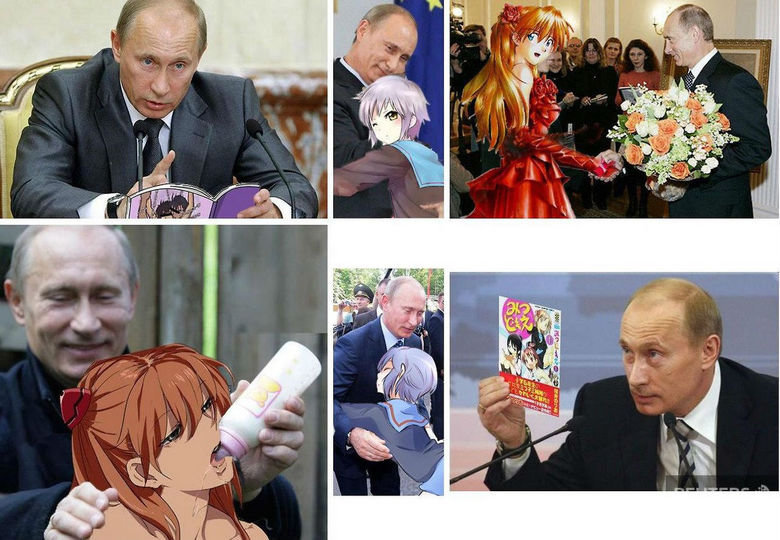 Photographic+proof+that+putin+s+not+such