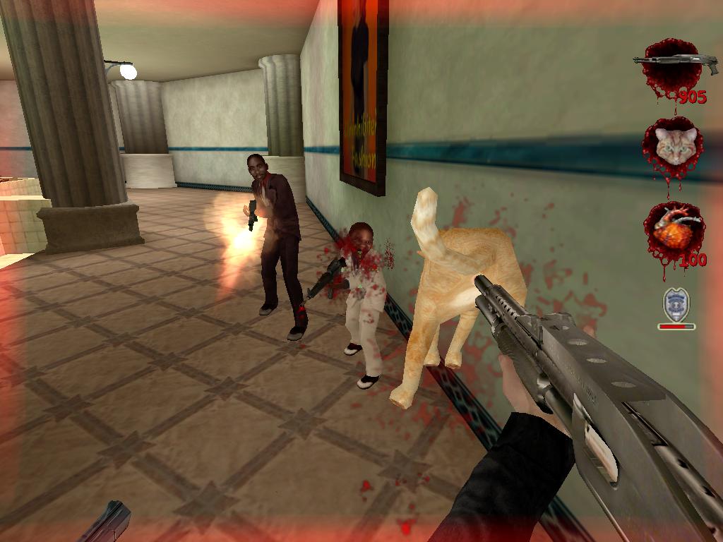 Postal+2+uses+cats+dealwithitjpg+_ba35ee3cfb0322df50869bdf1238dca5.jpg