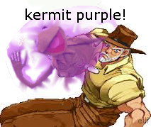 Teehee+_f4df2da9b37171e5f996671496fc912f