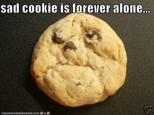 That+cookie+looks+so+sad+_7d9c866eb4c445
