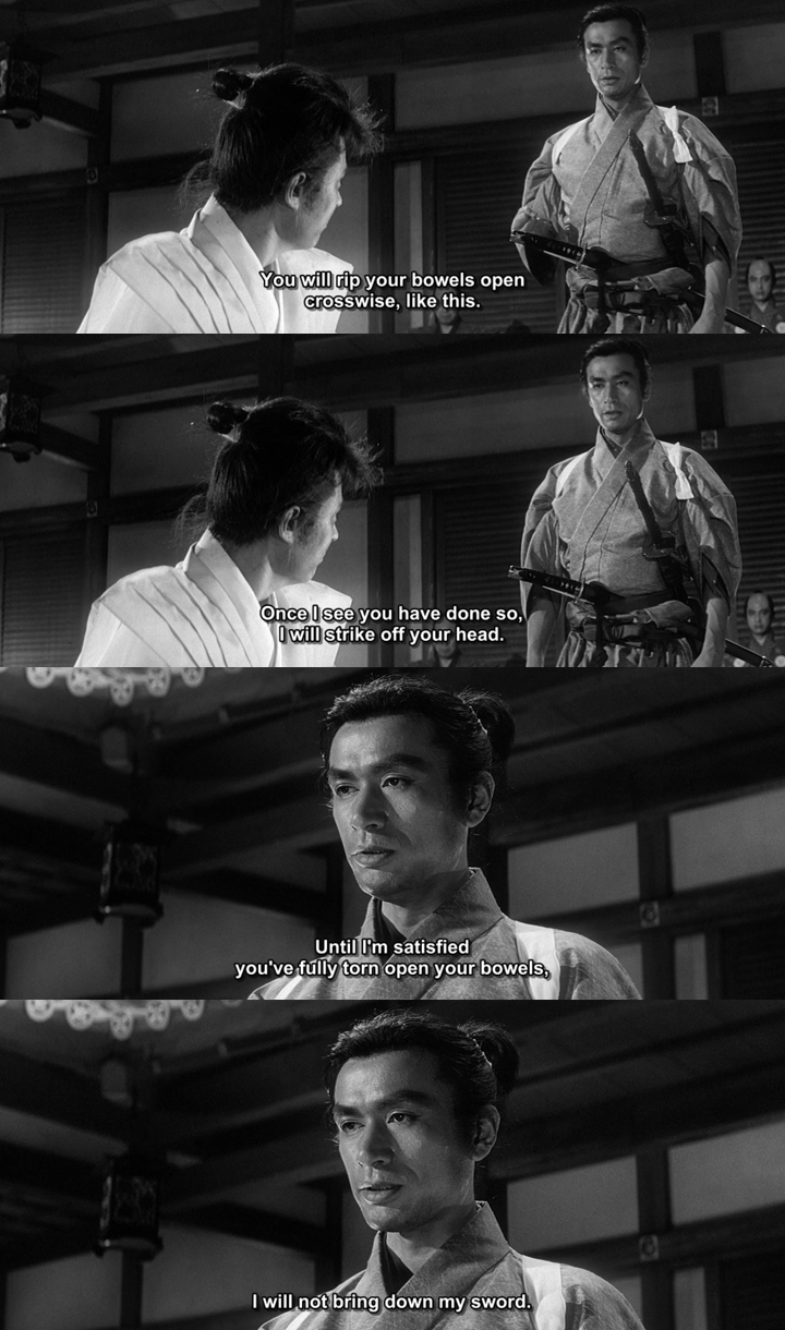 That+must+be+more+painful+than+seppuku+_