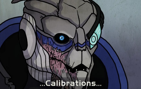 That+reminds+of+when+i+had+a+mass+effect