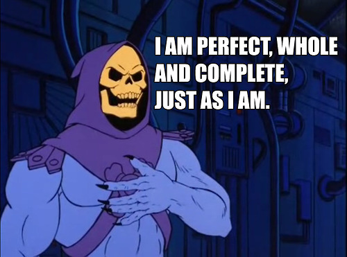 That+s+because+i+love+skeletor+_ae0f1edabcb976d410f20bfc8749aa3f.jpg