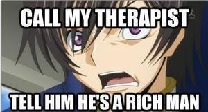 That+was+8+ways+of+mind+wrecking+_995042