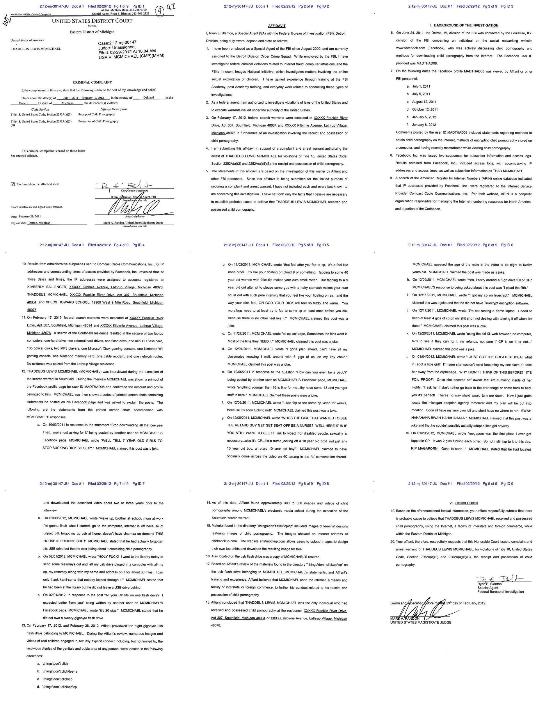 The+second+one+down+the+guy+named+thad+h