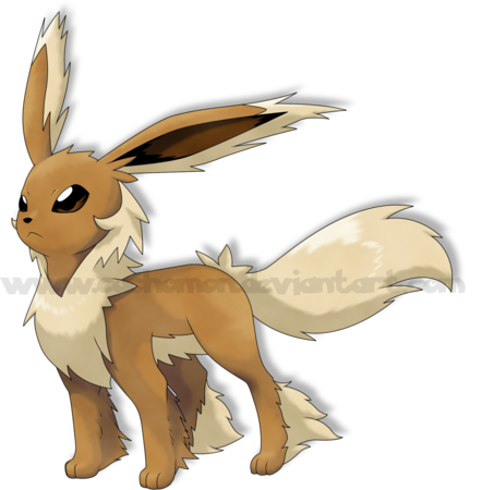 [Image: This+should+be+normal+type+eeveelution+_...24844a.png]