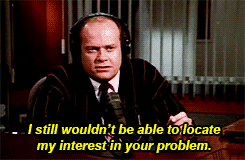 4dmins FW asking about our problems. .