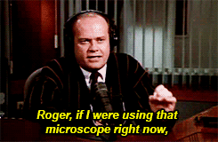 4dmins FW asking about our problems. .