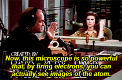 4dmins FW asking about our problems. .