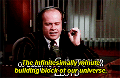 4dmins FW asking about our problems. .