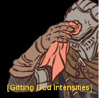 D&D 3e Deities /w GreyHawk Content.. There are over 200 D&amp;D Deities all each unique and different in their own aspect, because of that I picked the the 3e o