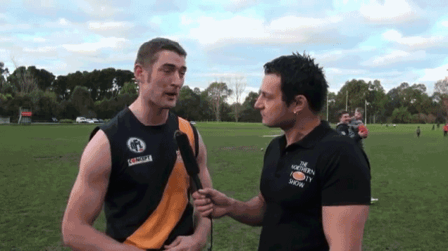 Dads saving lives since forever. Aaand there's this guy.. This kids going places! Mostly places that start with St. or end in General Hospital, but still places!